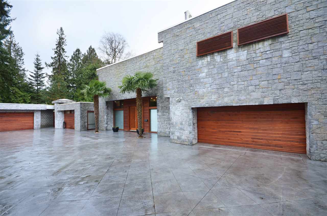 image-262068012-2.jpg at 409 English Bluff Road, English Bluff, Tsawwassen image-262068012-2.jpg at 409 English Bluff Road, English Bluff, Tsawwassen