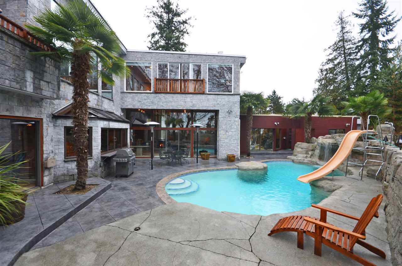 image-262068012-20.jpg at 409 English Bluff Road, English Bluff, Tsawwassen image-262068012-20.jpg at 409 English Bluff Road, English Bluff, Tsawwassen