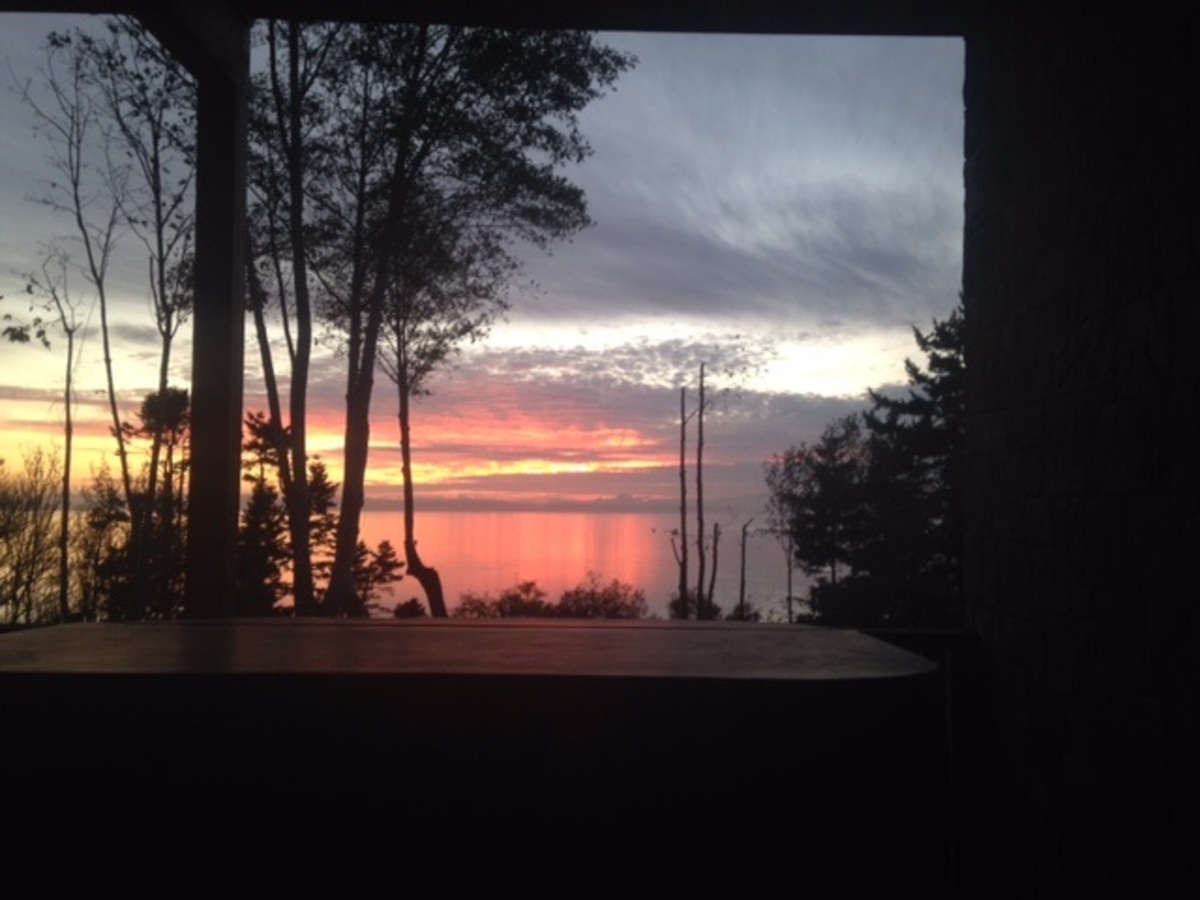 image-262068012-4.jpg at 409 English Bluff Road, English Bluff, Tsawwassen image-262068012-4.jpg at 409 English Bluff Road, English Bluff, Tsawwassen