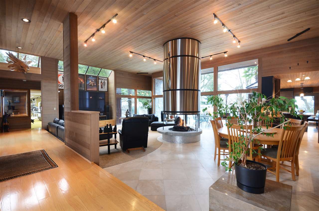 image-262068012-5.jpg at 409 English Bluff Road, English Bluff, Tsawwassen image-262068012-5.jpg at 409 English Bluff Road, English Bluff, Tsawwassen