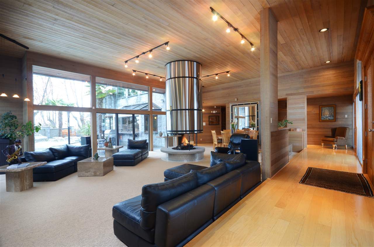 image-262068012-6.jpg at 409 English Bluff Road, English Bluff, Tsawwassen image-262068012-6.jpg at 409 English Bluff Road, English Bluff, Tsawwassen