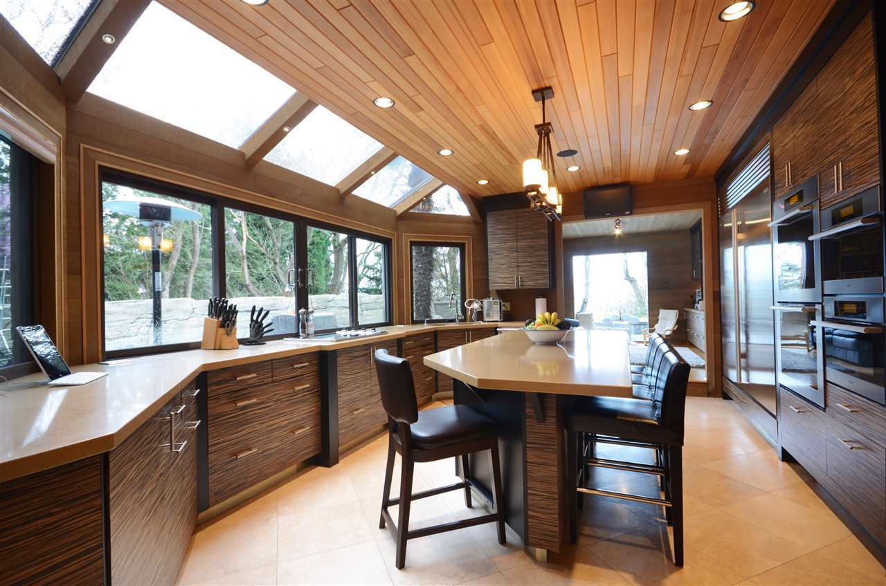 image-262068012-7.jpg at 409 English Bluff Road, English Bluff, Tsawwassen image-262068012-7.jpg at 409 English Bluff Road, English Bluff, Tsawwassen