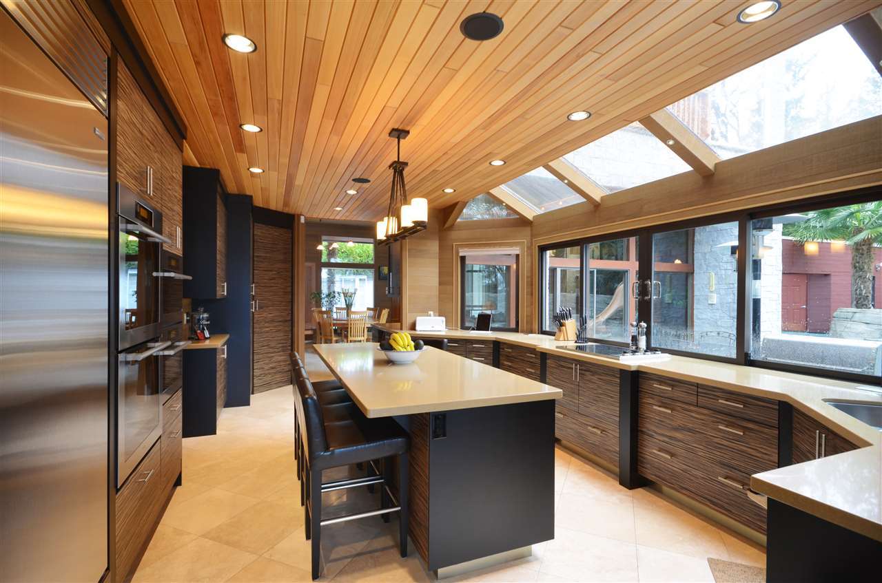 image-262068012-8.jpg at 409 English Bluff Road, English Bluff, Tsawwassen image-262068012-8.jpg at 409 English Bluff Road, English Bluff, Tsawwassen