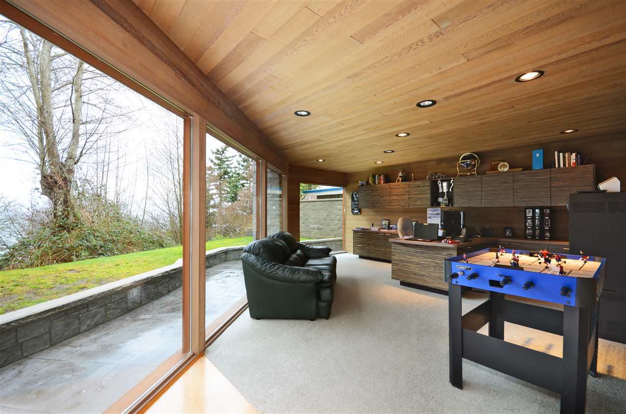 image-262068012-9.jpg at 409 English Bluff Road, English Bluff, Tsawwassen image-262068012-9.jpg at 409 English Bluff Road, English Bluff, Tsawwassen