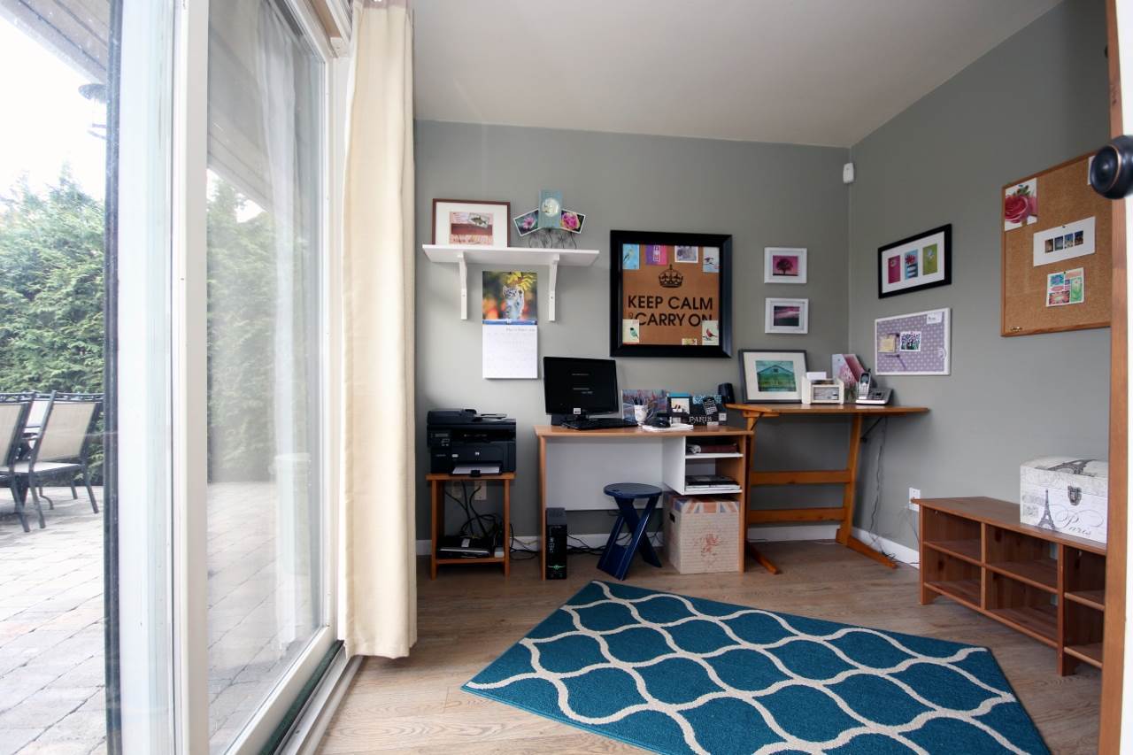 image-262072240-10.jpg at 5255  Avenue, Pebble Hill, Tsawwassen image-262072240-10.jpg at 5255  Avenue, Pebble Hill, Tsawwassen