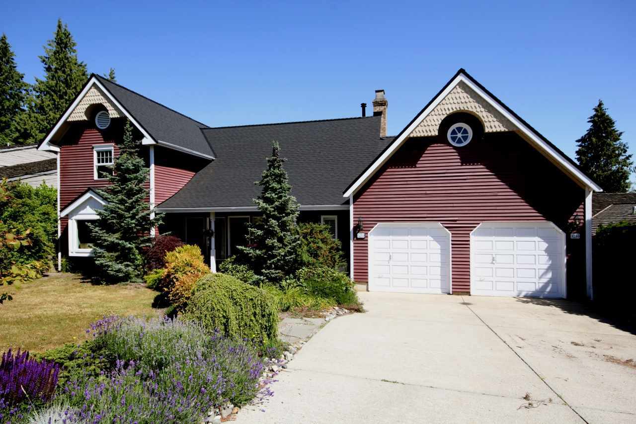 image-262072240-2.jpg at 5255  Avenue, Pebble Hill, Tsawwassen image-262072240-2.jpg at 5255  Avenue, Pebble Hill, Tsawwassen