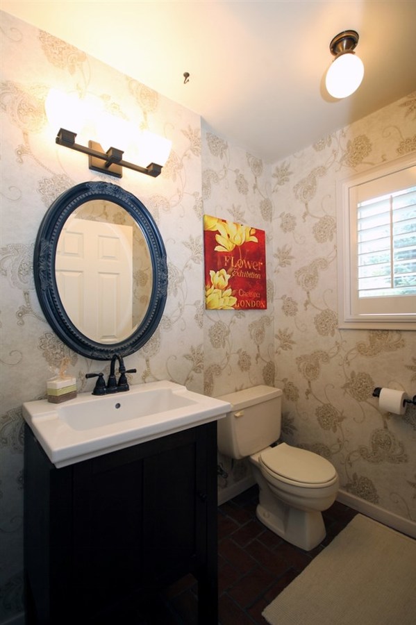 image-262072240-4.jpg at 5255  Avenue, Pebble Hill, Tsawwassen image-262072240-4.jpg at 5255  Avenue, Pebble Hill, Tsawwassen