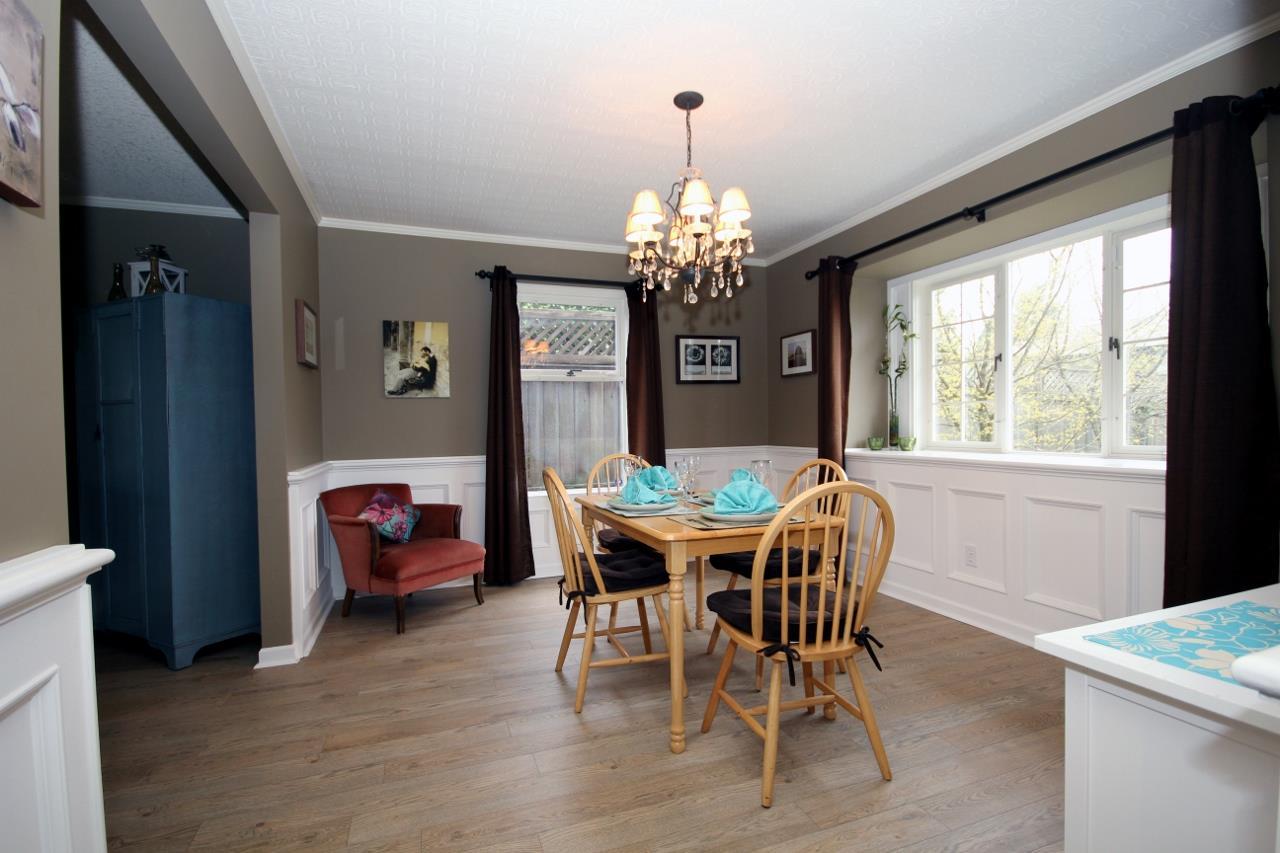 image-262072240-7.jpg at 5255  Avenue, Pebble Hill, Tsawwassen image-262072240-7.jpg at 5255  Avenue, Pebble Hill, Tsawwassen