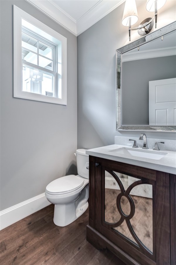 image-262074175-10.jpg at 15592  Drive, King George Corridor, South Surrey White Rock image-262074175-10.jpg at 15592  Drive, King George Corridor, South Surrey White Rock