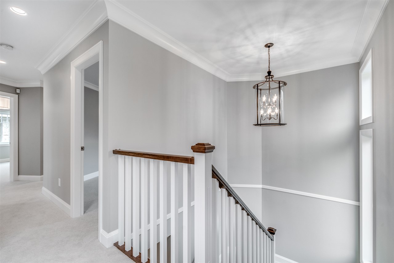 image-262074175-11.jpg at 15592  Drive, King George Corridor, South Surrey White Rock image-262074175-11.jpg at 15592  Drive, King George Corridor, South Surrey White Rock