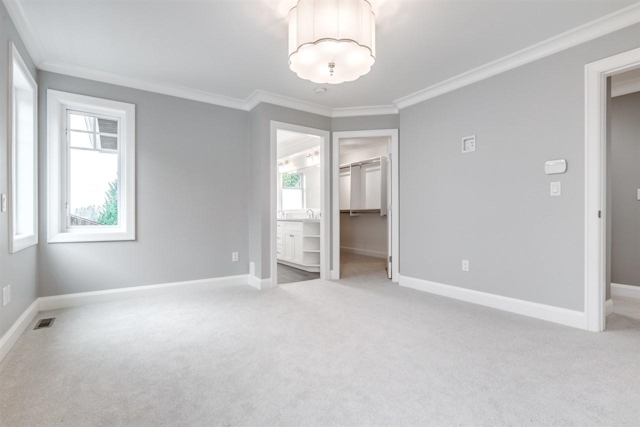 image-262074175-13.jpg at 15592  Drive, King George Corridor, South Surrey White Rock image-262074175-13.jpg at 15592  Drive, King George Corridor, South Surrey White Rock