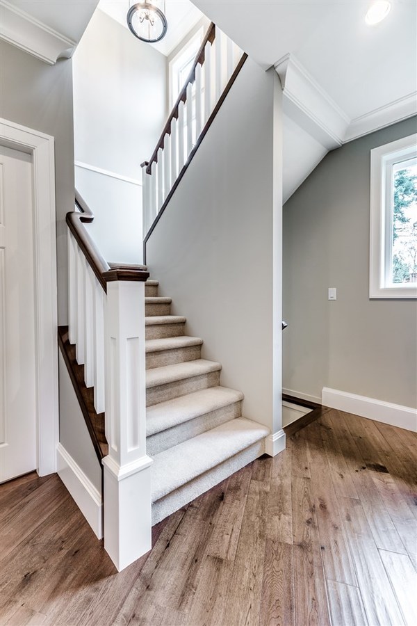 image-262074175-17.jpg at 15592  Drive, King George Corridor, South Surrey White Rock image-262074175-17.jpg at 15592  Drive, King George Corridor, South Surrey White Rock