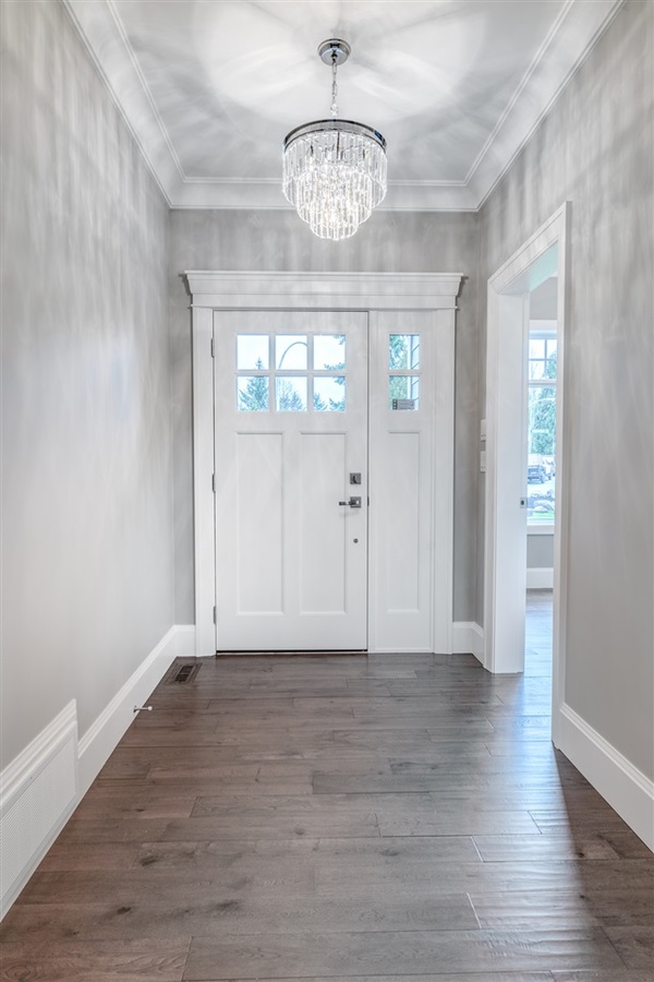 image-262074175-7.jpg at 15592  Drive, King George Corridor, South Surrey White Rock image-262074175-7.jpg at 15592  Drive, King George Corridor, South Surrey White Rock