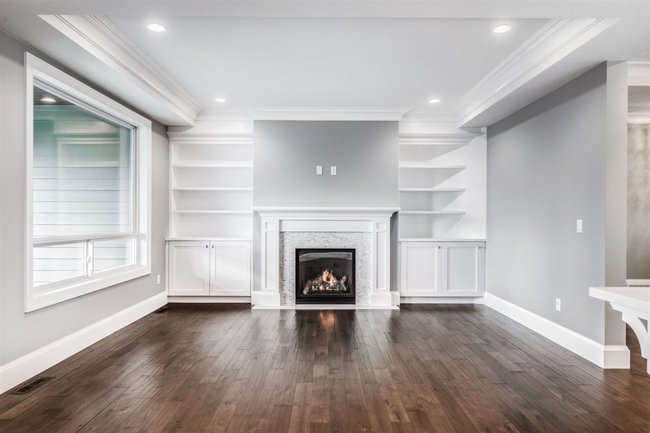 image-262074175-8.jpg at 15592  Drive, King George Corridor, South Surrey White Rock image-262074175-8.jpg at 15592  Drive, King George Corridor, South Surrey White Rock