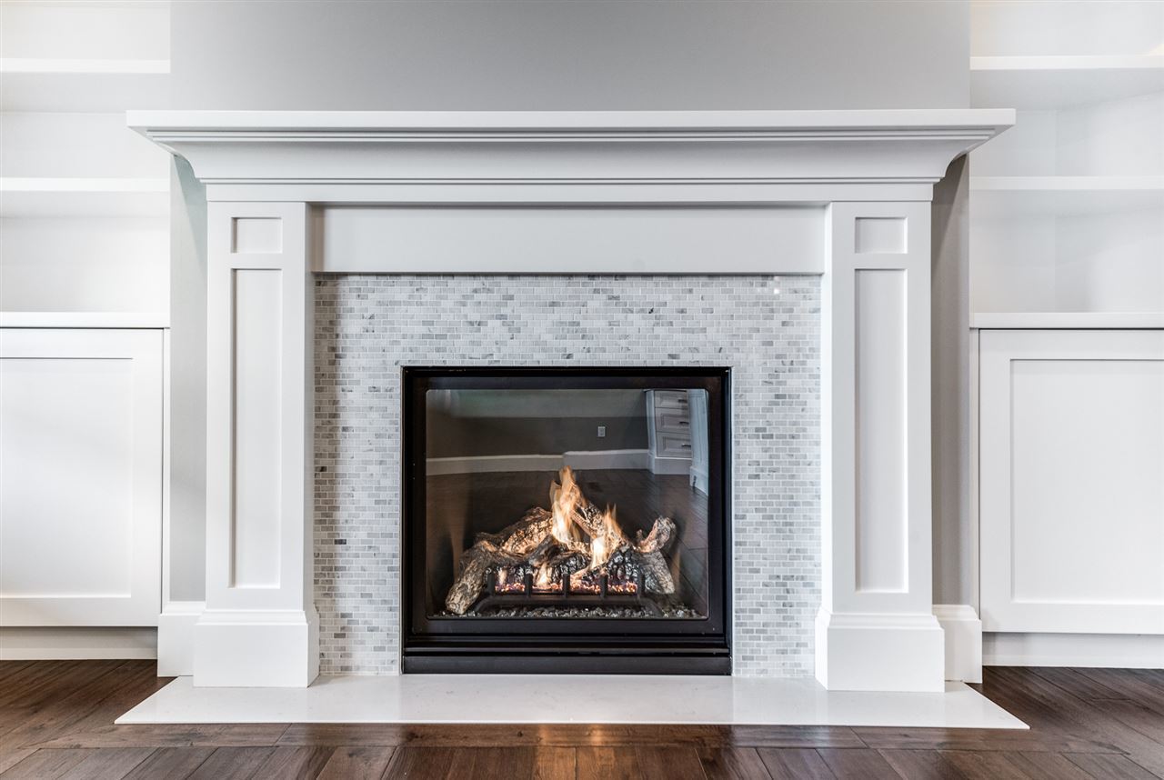 image-262074175-9.jpg at 15592  Drive, King George Corridor, South Surrey White Rock image-262074175-9.jpg at 15592  Drive, King George Corridor, South Surrey White Rock