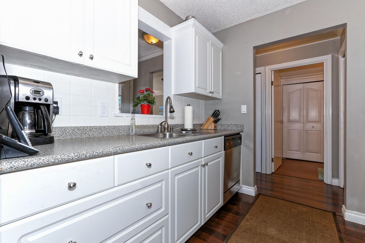 109 at 123 - 5421 10th Avenue, Tsawwassen 109 at 123 - 5421 10th Avenue, Tsawwassen