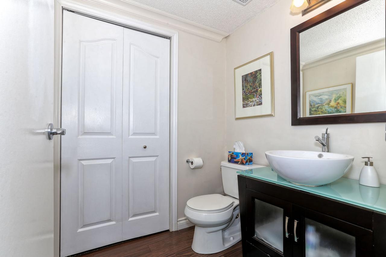 110 at 123 - 5421 10th Avenue, Tsawwassen 110 at 123 - 5421 10th Avenue, Tsawwassen