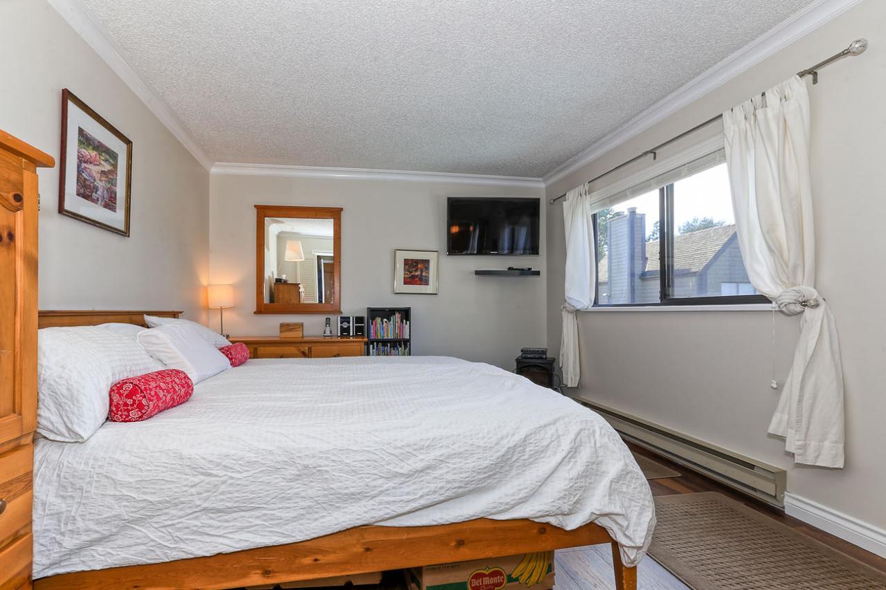 112 at 123 - 5421 10th Avenue, Tsawwassen 112 at 123 - 5421 10th Avenue, Tsawwassen