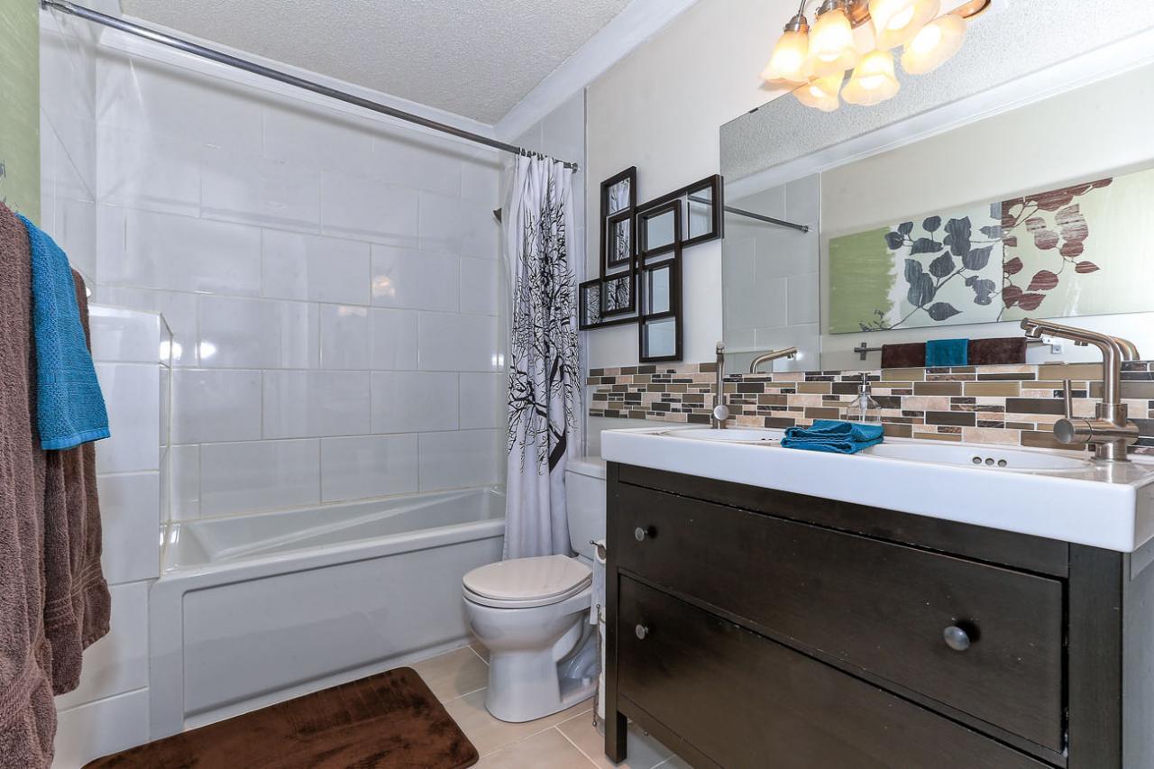 113 at 123 - 5421 10th Avenue, Tsawwassen 113 at 123 - 5421 10th Avenue, Tsawwassen