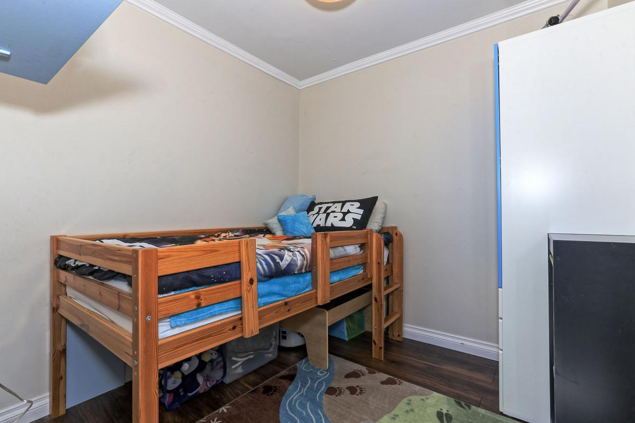 114 at 123 - 5421 10th Avenue, Tsawwassen 114 at 123 - 5421 10th Avenue, Tsawwassen