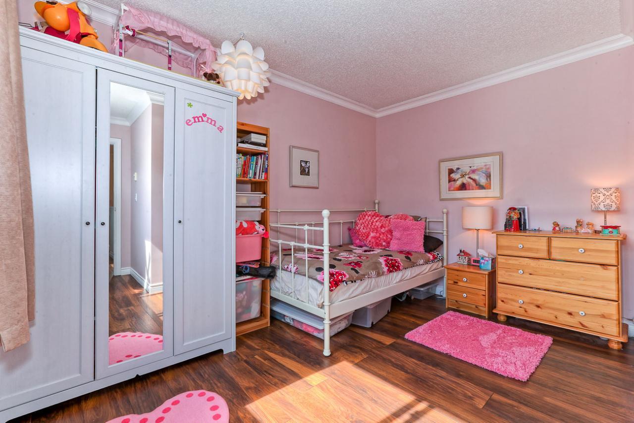 115 at 123 - 5421 10th Avenue, Tsawwassen 115 at 123 - 5421 10th Avenue, Tsawwassen