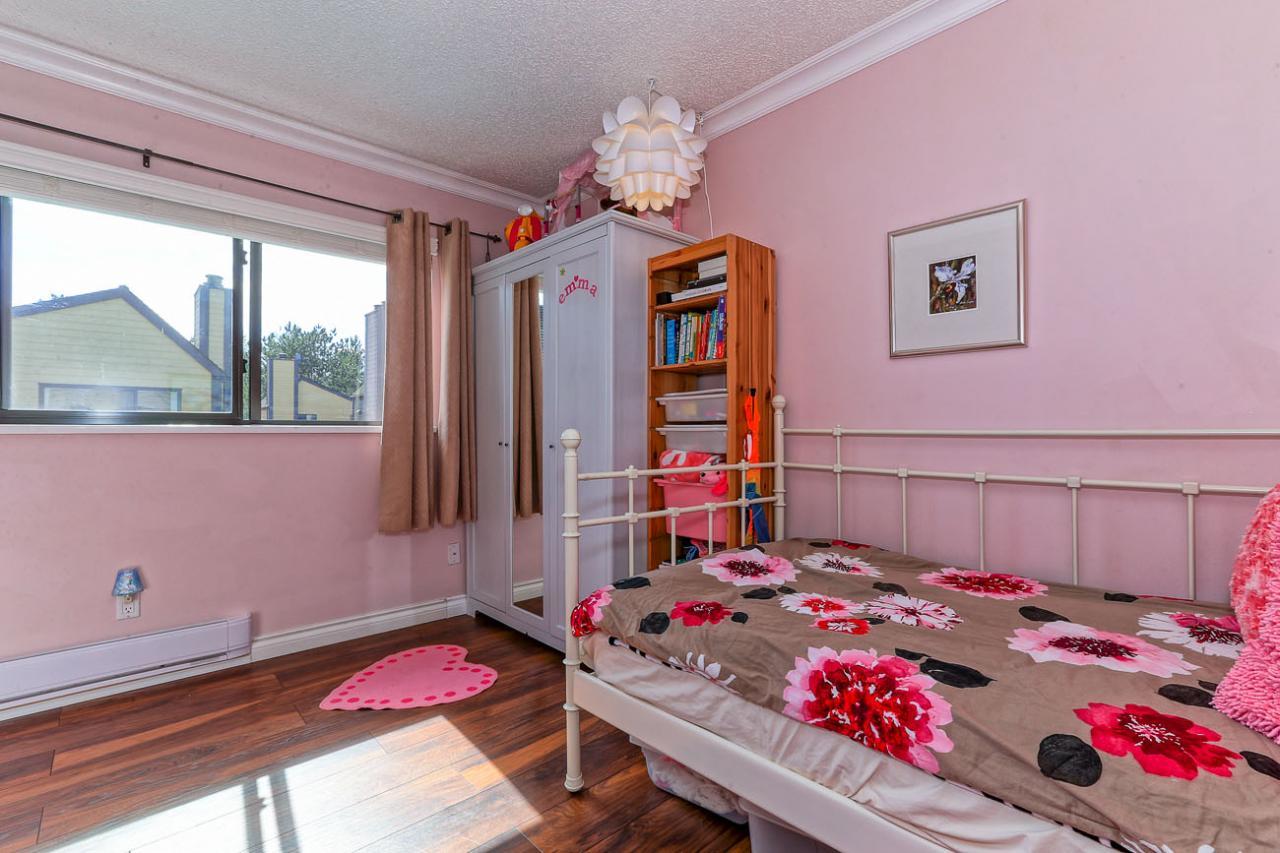 116 at 123 - 5421 10th Avenue, Tsawwassen 116 at 123 - 5421 10th Avenue, Tsawwassen