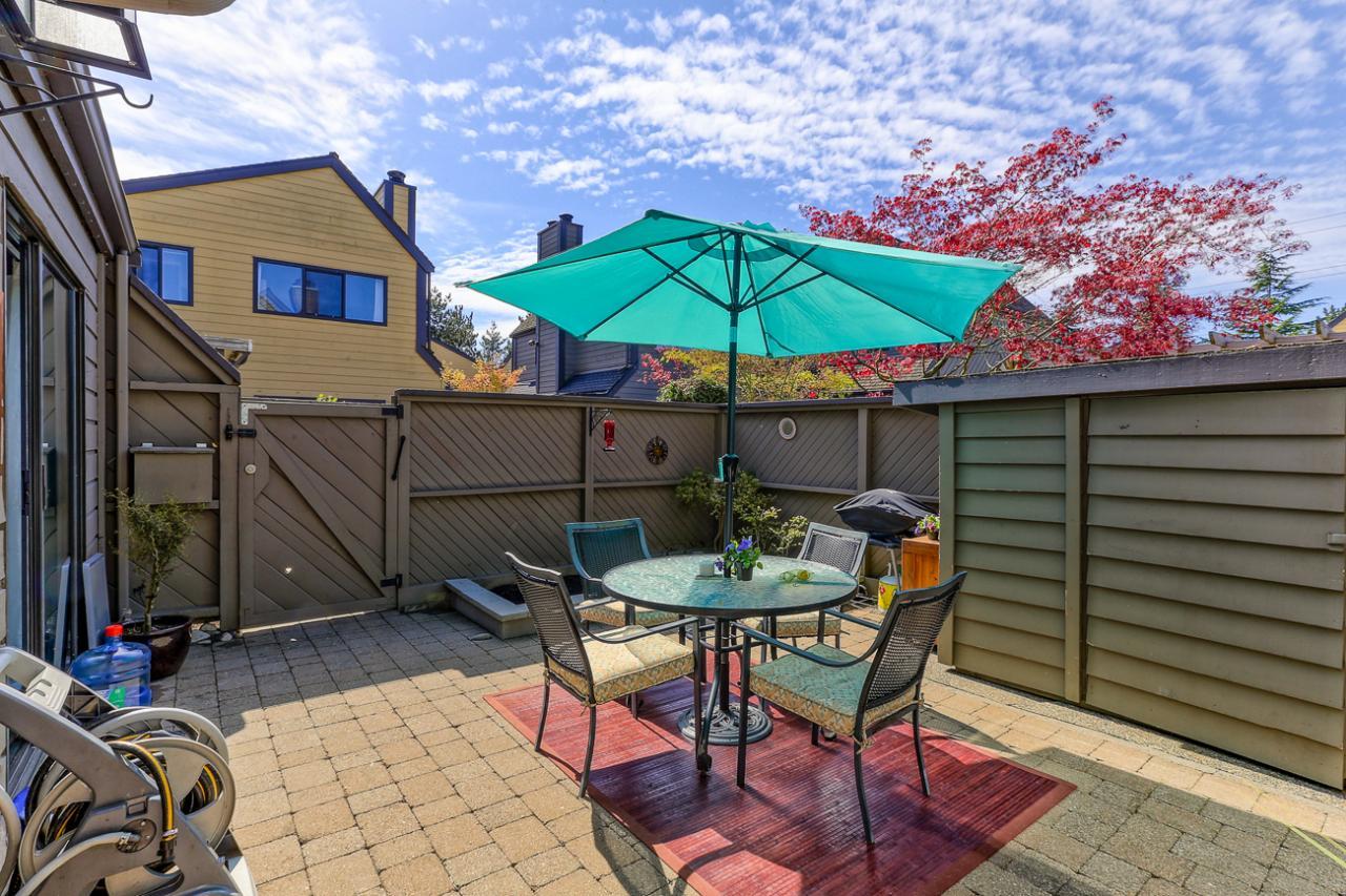 118 at 123 - 5421 10th Avenue, Tsawwassen 118 at 123 - 5421 10th Avenue, Tsawwassen