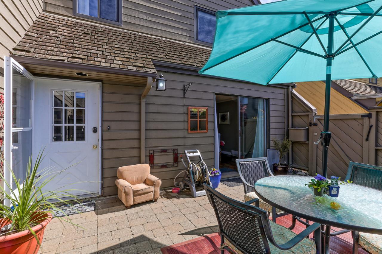 119 at 123 - 5421 10th Avenue, Tsawwassen 119 at 123 - 5421 10th Avenue, Tsawwassen