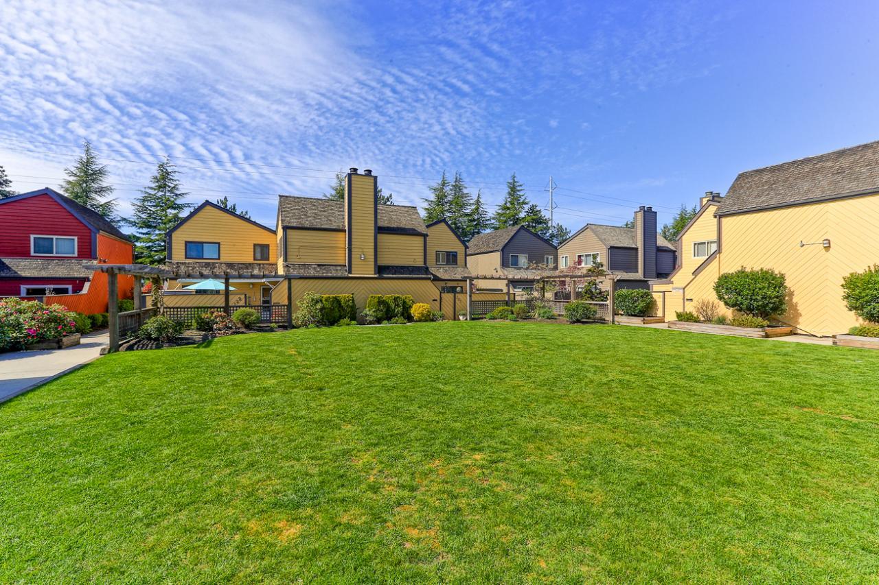 120 at 123 - 5421 10th Avenue, Tsawwassen 120 at 123 - 5421 10th Avenue, Tsawwassen