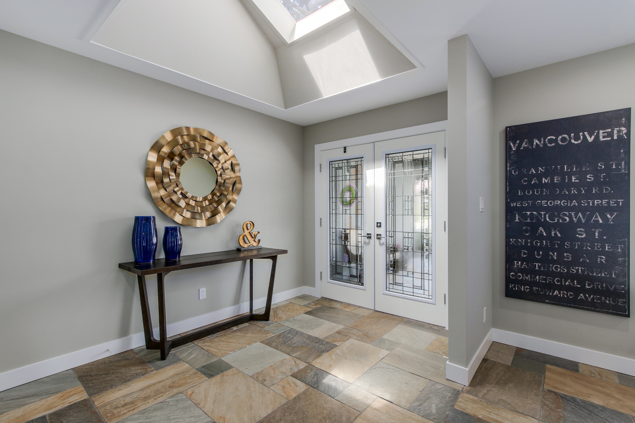 02 at 1183 Skana Drive, English Bluff, Tsawwassen 02 at 1183 Skana Drive, English Bluff, Tsawwassen