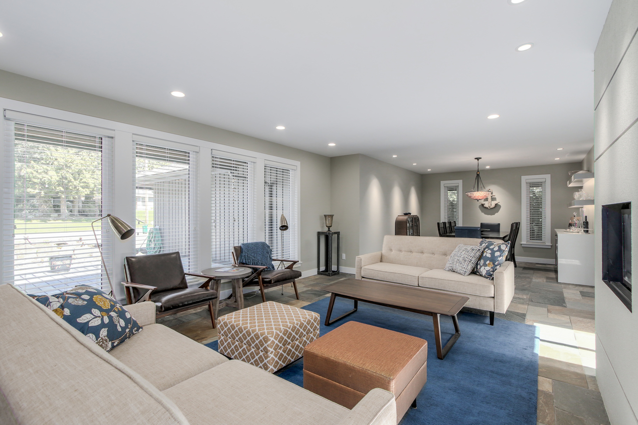 03 at 1183 Skana Drive, English Bluff, Tsawwassen 03 at 1183 Skana Drive, English Bluff, Tsawwassen