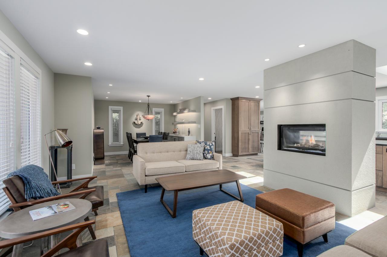 04 at 1183 Skana Drive, English Bluff, Tsawwassen 04 at 1183 Skana Drive, English Bluff, Tsawwassen