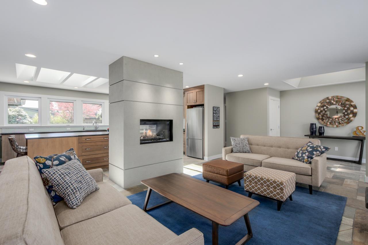 05 at 1183 Skana Drive, English Bluff, Tsawwassen 05 at 1183 Skana Drive, English Bluff, Tsawwassen