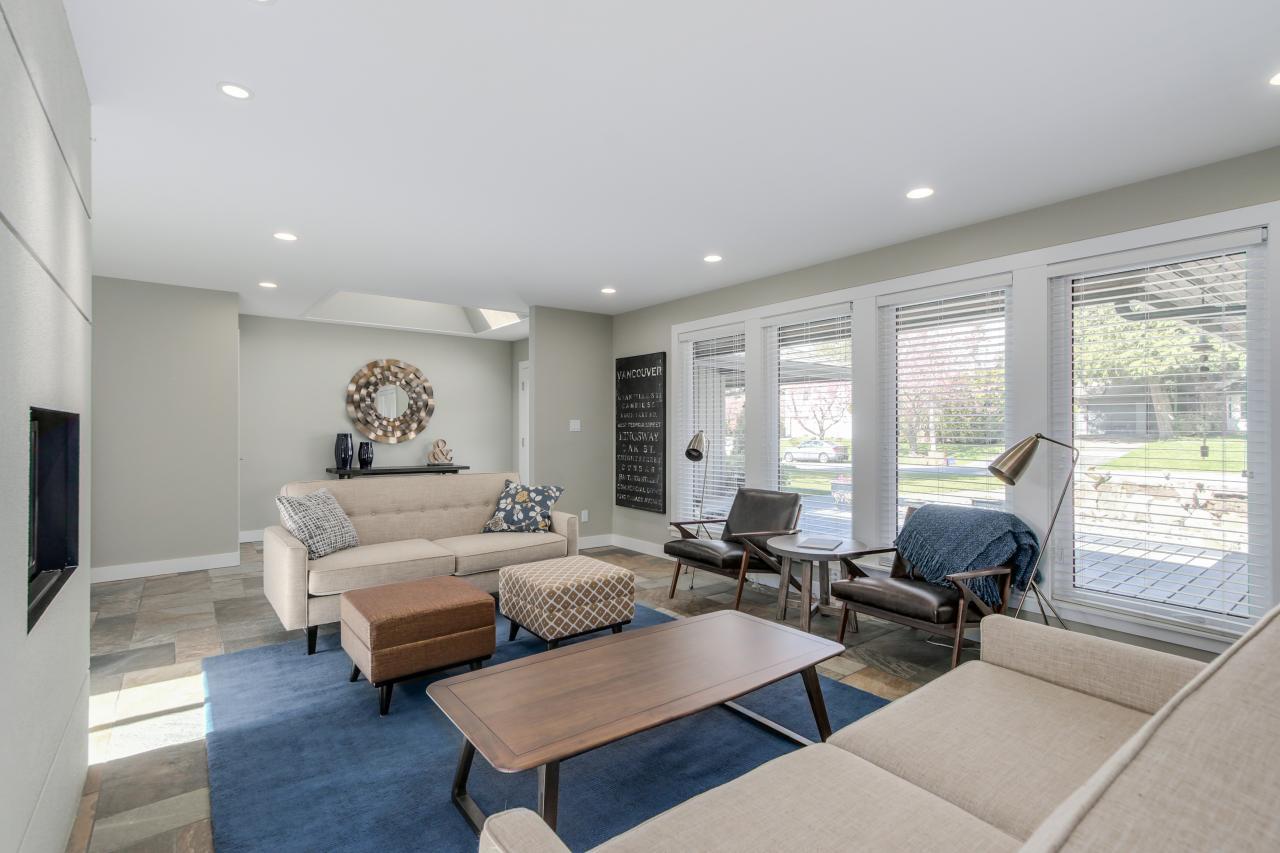 06 at 1183 Skana Drive, English Bluff, Tsawwassen 06 at 1183 Skana Drive, English Bluff, Tsawwassen