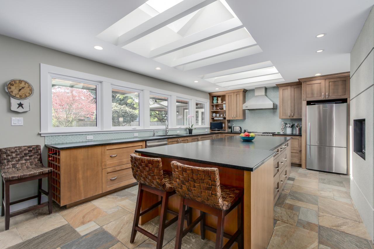 07 at 1183 Skana Drive, English Bluff, Tsawwassen 07 at 1183 Skana Drive, English Bluff, Tsawwassen