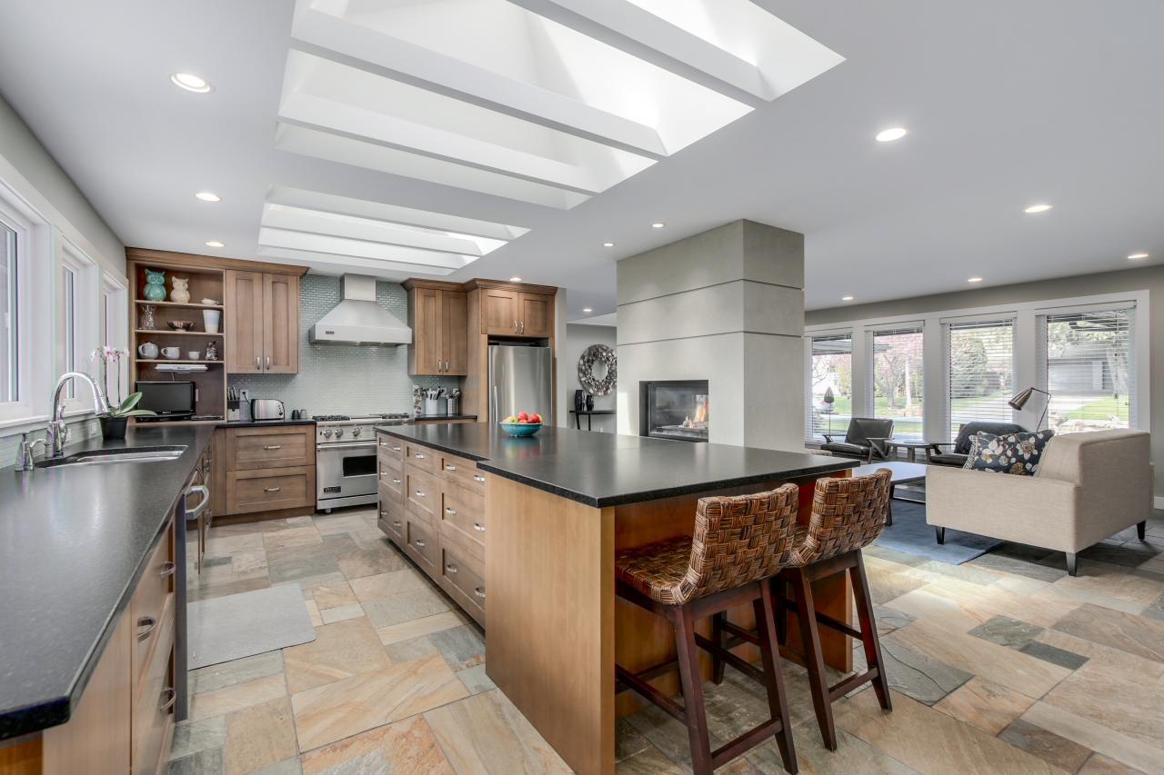 08 at 1183 Skana Drive, English Bluff, Tsawwassen 08 at 1183 Skana Drive, English Bluff, Tsawwassen