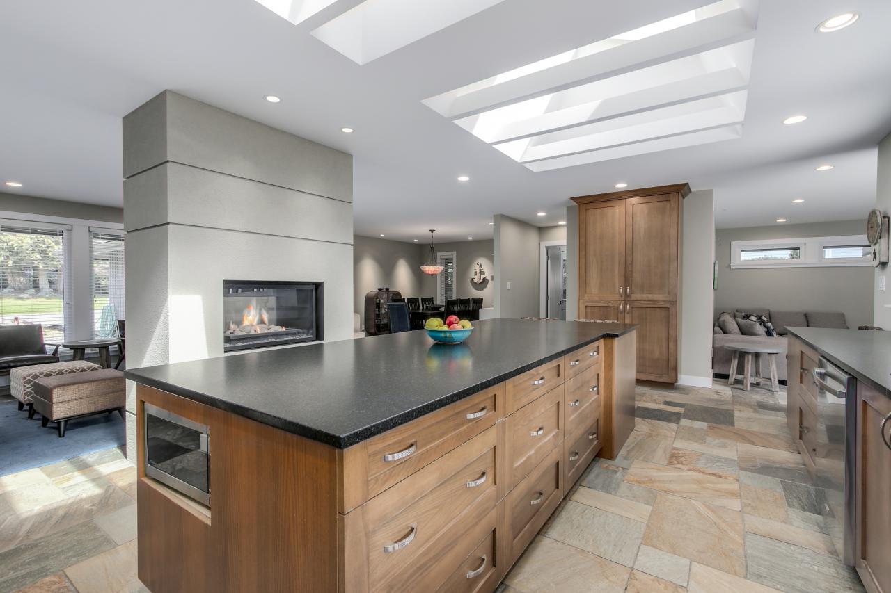 09 at 1183 Skana Drive, English Bluff, Tsawwassen 09 at 1183 Skana Drive, English Bluff, Tsawwassen