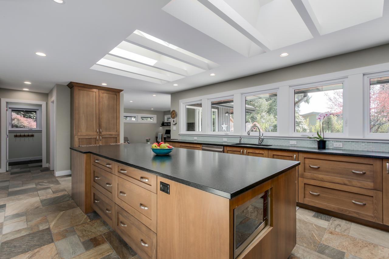 10 at 1183 Skana Drive, English Bluff, Tsawwassen 10 at 1183 Skana Drive, English Bluff, Tsawwassen