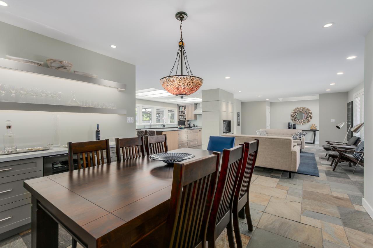 11 at 1183 Skana Drive, English Bluff, Tsawwassen 11 at 1183 Skana Drive, English Bluff, Tsawwassen