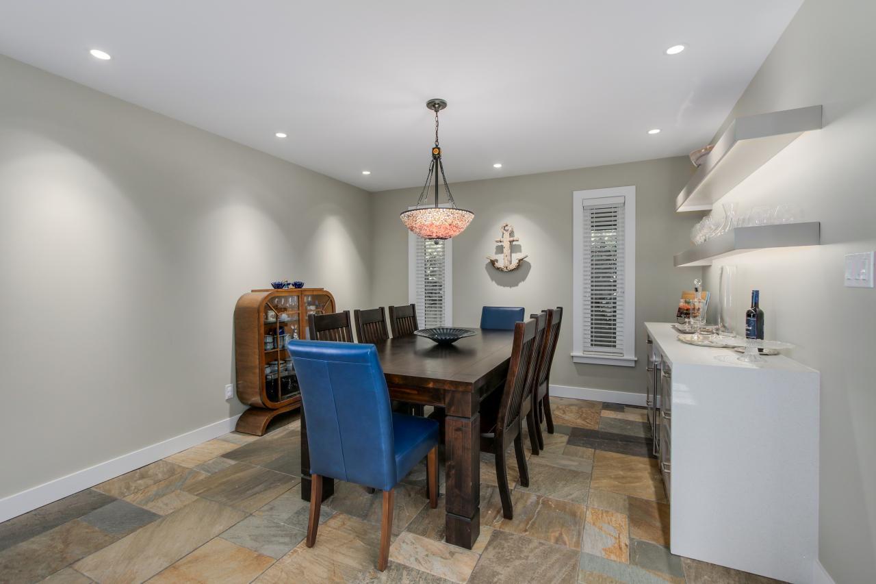 12 at 1183 Skana Drive, English Bluff, Tsawwassen 12 at 1183 Skana Drive, English Bluff, Tsawwassen