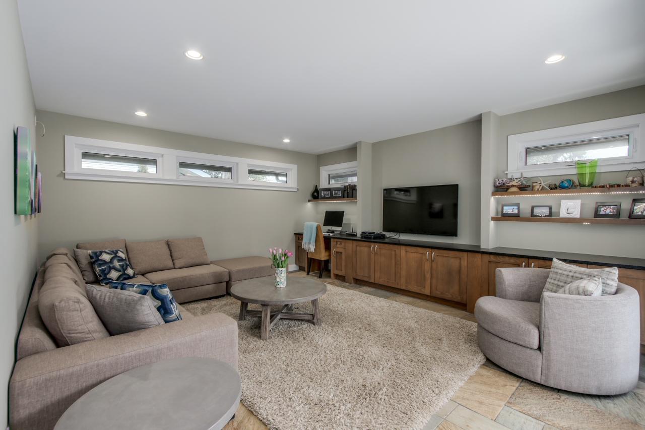 13 at 1183 Skana Drive, English Bluff, Tsawwassen 13 at 1183 Skana Drive, English Bluff, Tsawwassen