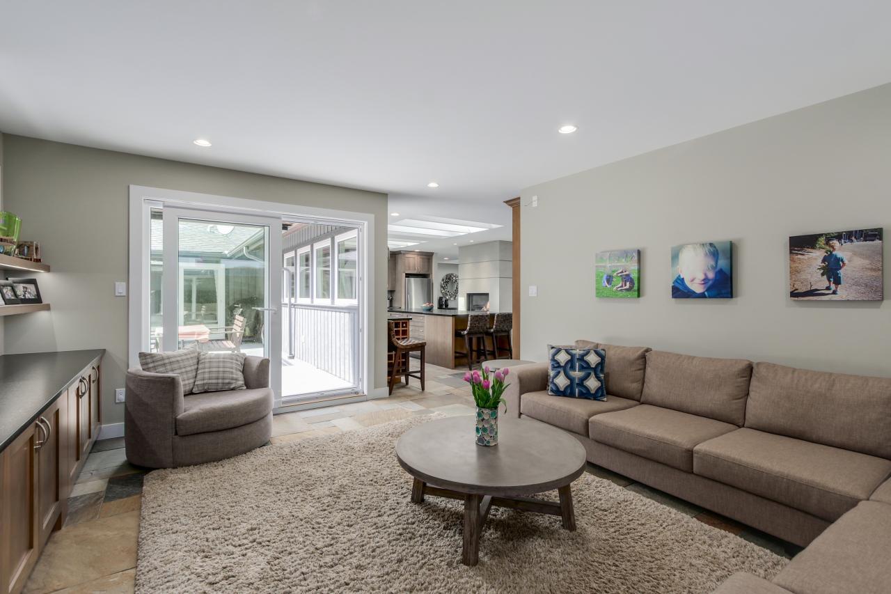 14 at 1183 Skana Drive, English Bluff, Tsawwassen 14 at 1183 Skana Drive, English Bluff, Tsawwassen