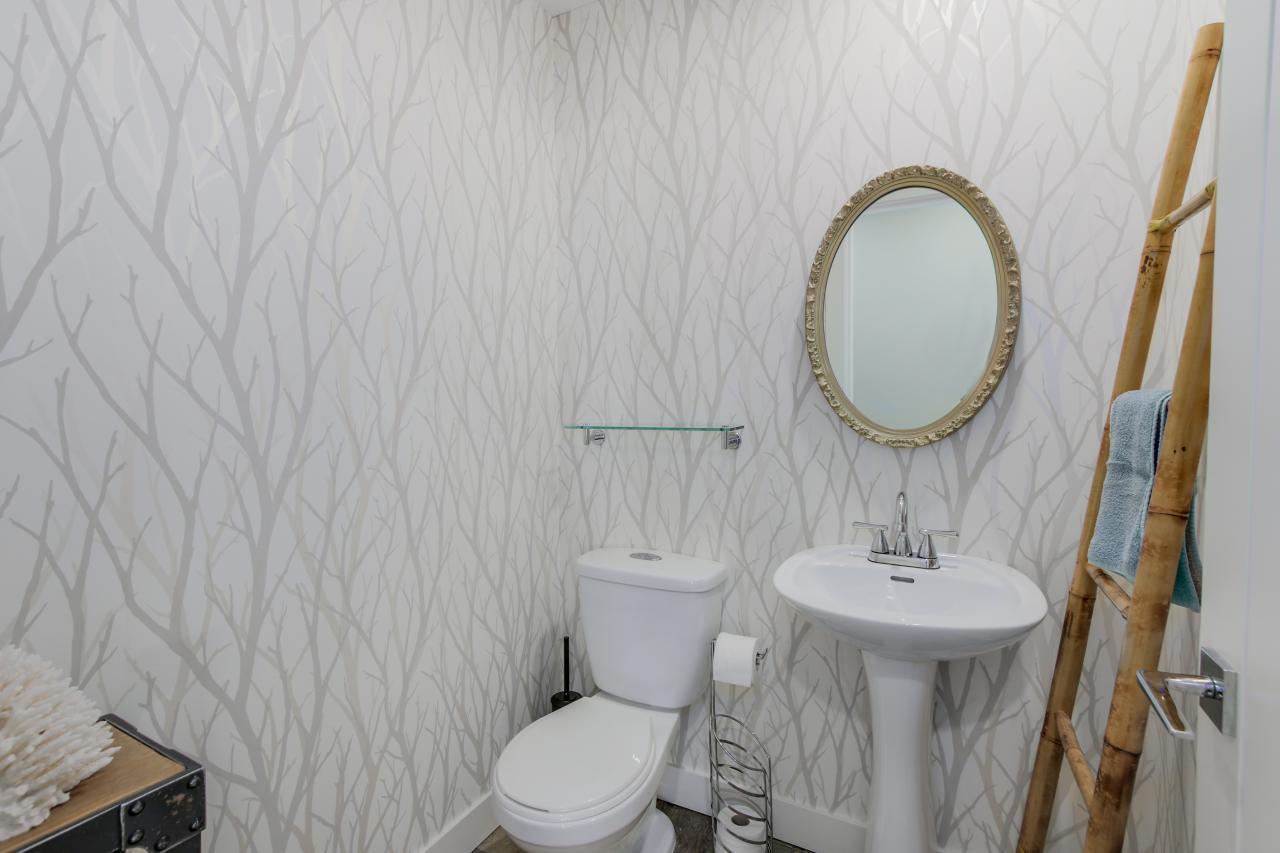 15 at 1183 Skana Drive, English Bluff, Tsawwassen 15 at 1183 Skana Drive, English Bluff, Tsawwassen