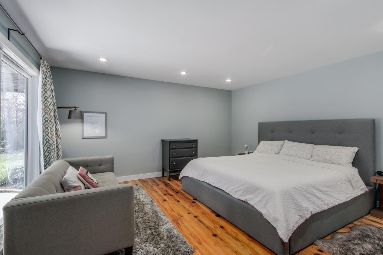 16 at 1183 Skana Drive, English Bluff, Tsawwassen 16 at 1183 Skana Drive, English Bluff, Tsawwassen