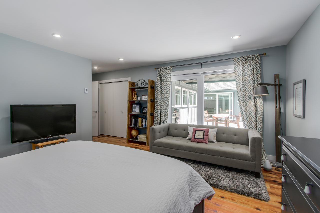 17 at 1183 Skana Drive, English Bluff, Tsawwassen 17 at 1183 Skana Drive, English Bluff, Tsawwassen