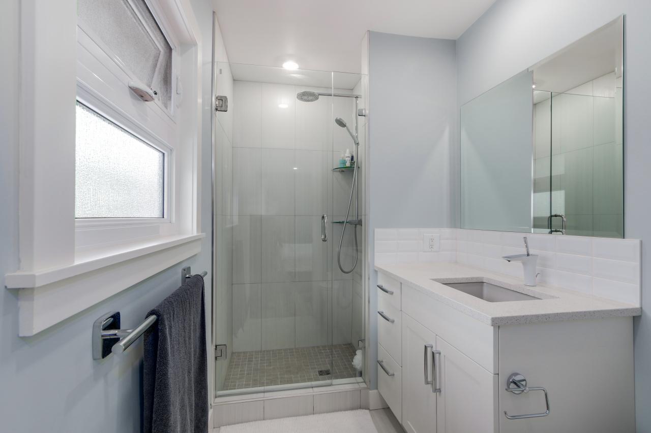 18 at 1183 Skana Drive, English Bluff, Tsawwassen 18 at 1183 Skana Drive, English Bluff, Tsawwassen