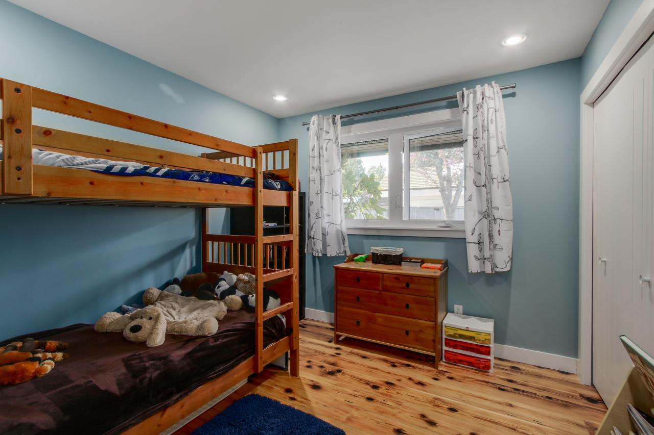 19 at 1183 Skana Drive, English Bluff, Tsawwassen 19 at 1183 Skana Drive, English Bluff, Tsawwassen