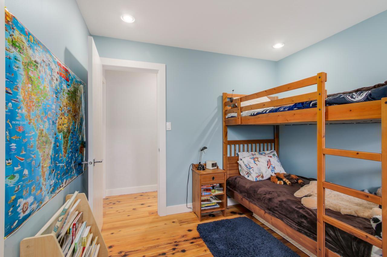 20 at 1183 Skana Drive, English Bluff, Tsawwassen 20 at 1183 Skana Drive, English Bluff, Tsawwassen