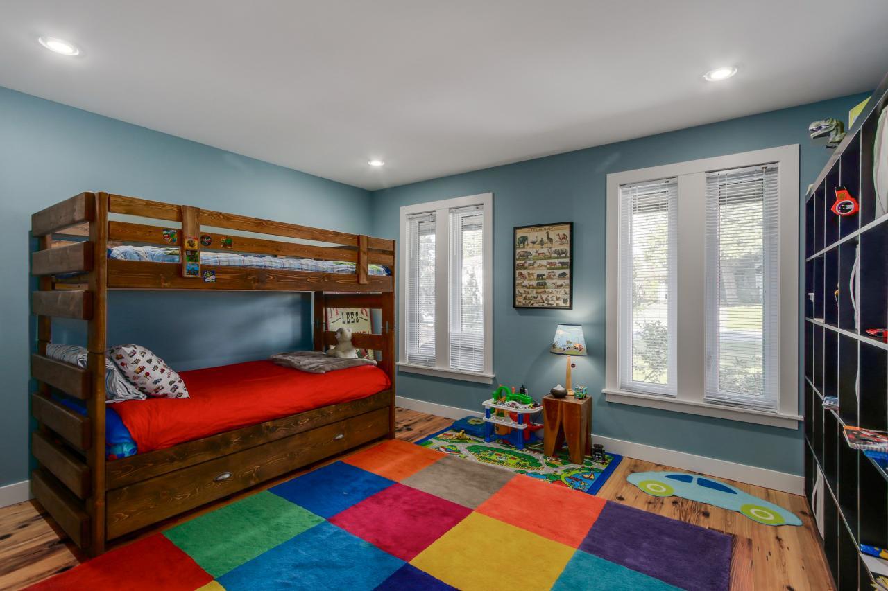 21 at 1183 Skana Drive, English Bluff, Tsawwassen 21 at 1183 Skana Drive, English Bluff, Tsawwassen