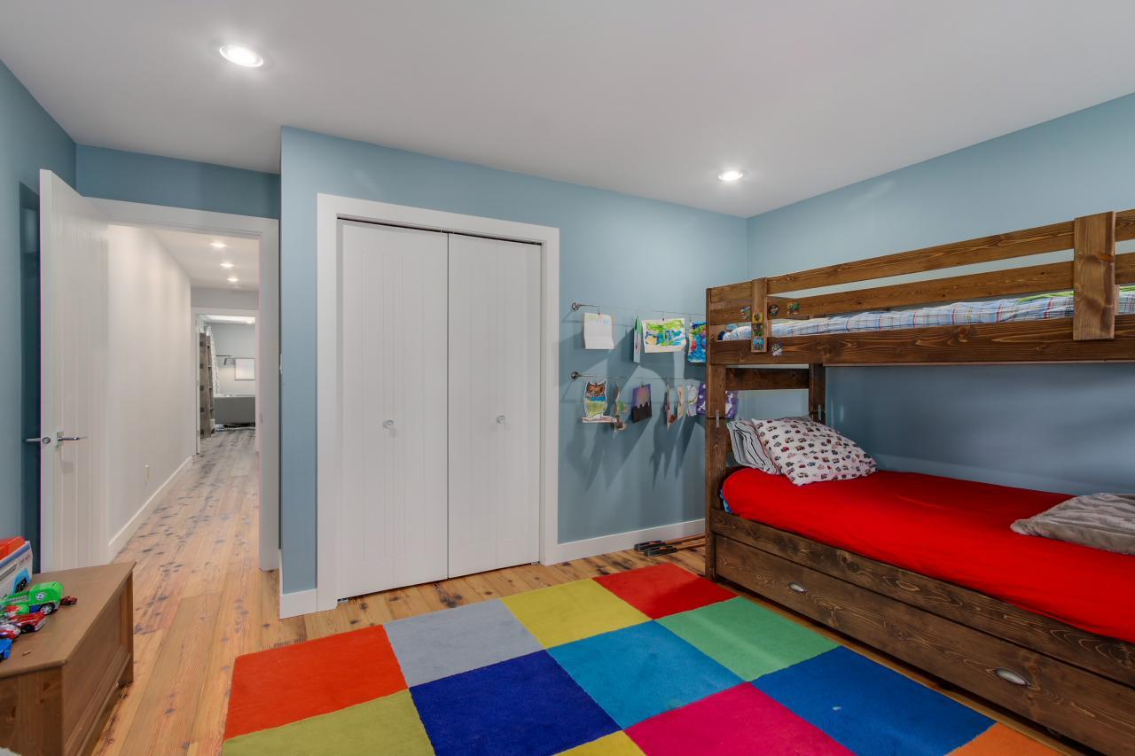 22 at 1183 Skana Drive, English Bluff, Tsawwassen 22 at 1183 Skana Drive, English Bluff, Tsawwassen